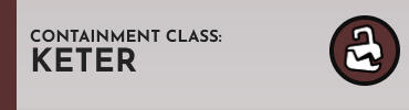 Keter